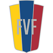 https://img.jingbaotiyu.cn/img/football/team/a38cfa11824e318231509a098b179f41.png