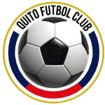 https://img.jingbaotiyu.cn/img/football/team/a3b5e22d8b3cc1bac84b4376432f3d2e.png