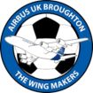 https://img.jingbaotiyu.cn/img/football/team/a3bb4f0703c24205f29c0e15df003704.jpg