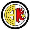 https://img.jingbaotiyu.cn/img/football/team/a4380923dd651c195b1631af7c829187.jpg