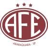 https://img.jingbaotiyu.cn/img/football/team/a4398d528117594332d3827a4ef53f7f.png