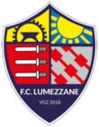 https://img.jingbaotiyu.cn/img/football/team/a48363f04652d3004815bb7f89d66409.png