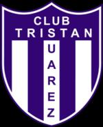https://img.jingbaotiyu.cn/img/football/team/a4967ba8c3ca4f7889eac544f7b4798e.png