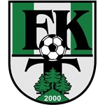 https://img.jingbaotiyu.cn/img/football/team/a535e78b77d8c1478147edbfaa5bffe3.png