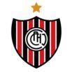 https://img.jingbaotiyu.cn/img/football/team/a538e46c36b06ba2434130bd24ff86c1.png