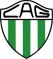https://img.jingbaotiyu.cn/img/football/team/a568fea3ca38db01d5422646dede2a23.png