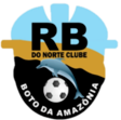 https://img.jingbaotiyu.cn/img/football/team/a57113b8bc9934fe722cb69dee5dbf18.png