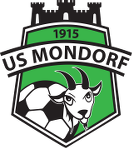 https://img.jingbaotiyu.cn/img/football/team/a5da7a25ff2849ed6c237e8df9d1af58.png