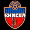 https://img.jingbaotiyu.cn/img/football/team/a5f2c62ff10615ed9447ced5d9cc101b.png