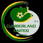 https://img.jingbaotiyu.cn/img/football/team/a606eb33cbfa20e790a992f8a9fe891f.png