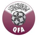 https://img.jingbaotiyu.cn/img/football/team/a61d3f41d78a6df8bf3a367ed8e6f5a1.png