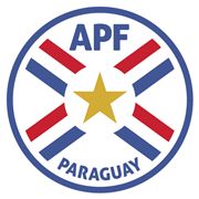 https://img.jingbaotiyu.cn/img/football/team/a65ccc6bb50e46cef99dd71b9ad92c9f.png