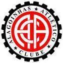 https://img.jingbaotiyu.cn/img/football/team/a69ce85561d92b453d0d8ebae2e2cff6.png