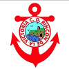 https://img.jingbaotiyu.cn/img/football/team/a6b344162488f3bd05c81a28255c0fff.png