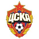 https://img.jingbaotiyu.cn/img/football/team/a6bf2d88b9df986a3ff66c5ae9eae2e3.png