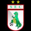 https://img.jingbaotiyu.cn/img/football/team/a70d4c7cfeb0d6b45ffca6df5009b185.png