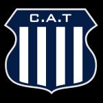 https://img.jingbaotiyu.cn/img/football/team/a724e5549c4396ff996c4dcae7db477e.png