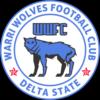 https://img.jingbaotiyu.cn/img/football/team/a74fb3f828b75717545d65a1e2dbdbcf.png