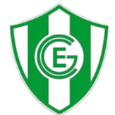https://img.jingbaotiyu.cn/img/football/team/a784f79b9936af5265975d1a3e1afddd.png