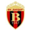 https://img.jingbaotiyu.cn/img/football/team/a795ca8b09c4c90198fe8e23b73b0c96.png