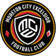 https://img.jingbaotiyu.cn/img/football/team/a7ae4061595e843e6bc046889a2aa6cd.png