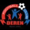 https://img.jingbaotiyu.cn/img/football/team/a7f394c6622f84a5e7d03b67309170e4.png