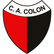 https://img.jingbaotiyu.cn/img/football/team/a7fa07ce3b6d59d682c8c18ce44cf2fb.png