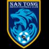 https://img.jingbaotiyu.cn/img/football/team/a82e2bf321557e0dd1ab0c09df718a53.png