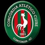 https://img.jingbaotiyu.cn/img/football/team/a83cb6b94fa27eba56f29970e312184f.png