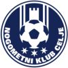 https://img.jingbaotiyu.cn/img/football/team/a893553fb0ef04426d914ac3eb07433b.png