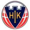 https://img.jingbaotiyu.cn/img/football/team/a8b127f038ab655edb4504a62ad13729.png