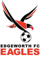 https://img.jingbaotiyu.cn/img/football/team/a8d58535fe5a74fe1645100041b8ab7b.png