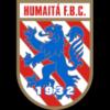 https://img.jingbaotiyu.cn/img/football/team/a8e26224ea390d66bdff82fbd186e13f.png