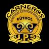 https://img.jingbaotiyu.cn/img/football/team/a90645a59f5e25eaa95512eeb8e7e781.png