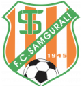 https://img.jingbaotiyu.cn/img/football/team/a9bea85988465e9accfae7984ac850eb.png