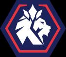 https://img.jingbaotiyu.cn/img/football/team/a9c344b4196017fb183285a2fabd0b3f.png