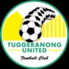 https://img.jingbaotiyu.cn/img/football/team/a9e7f97cd80a1bbace19e2b265ea3390.png