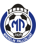 https://img.jingbaotiyu.cn/img/football/team/a9e97c170a99ec97680fe50906116a95.png
