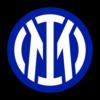 https://img.jingbaotiyu.cn/img/football/team/aa2245702c40f77799a5ad4b119581a8.png