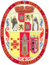 https://img.jingbaotiyu.cn/img/football/team/aa552bffa95dcf47611c20200e96bcd9.png