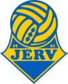 https://img.jingbaotiyu.cn/img/football/team/aaae955bb877d02ca22bf4d5a7751042.png