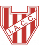 https://img.jingbaotiyu.cn/img/football/team/aad50a48996484656dbc1eef43b7f079.png