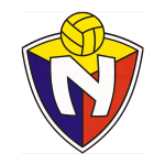 https://img.jingbaotiyu.cn/img/football/team/ab788a1cc467ee57b31e7e75f0d30249.png