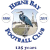 https://img.jingbaotiyu.cn/img/football/team/ab8db79ef4fc90b3144226d48ac49dab.png