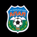 https://img.jingbaotiyu.cn/img/football/team/abd96841f5656e32838e5828154e50a6.png