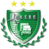 https://img.jingbaotiyu.cn/img/football/team/ac177c5355154278cfc3694ddead72f0.png