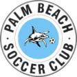 https://img.jingbaotiyu.cn/img/football/team/ac6da3cf22c4e221886e9a091023d148.png