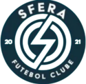 https://img.jingbaotiyu.cn/img/football/team/ac7de3d1df22dd30f16d89d41fdac401.png