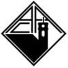 https://img.jingbaotiyu.cn/img/football/team/acaab802040b76e4f59f28b97a6f1b98.png