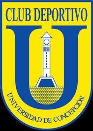 https://img.jingbaotiyu.cn/img/football/team/acd383efbc225b6eb9eaf03b7bd37fbf.png